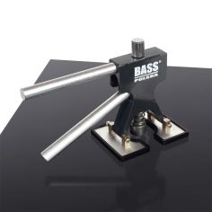 Набор выпрямителей (33 шт.) 2