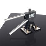 Набор выпрямителей (33 шт.)