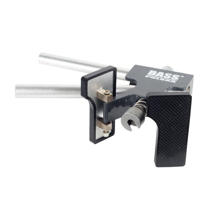 Straightening set (33 pieces)