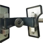 Набор выпрямителей (33 шт.)