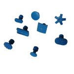 Iztaisnošanas komplekts (33 gab)