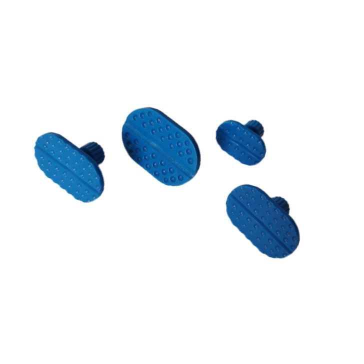 Набор выпрямителей (33 шт.)