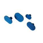 Набор выпрямителей (33 шт.)