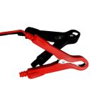 Battery charger 6/12 6a 160AH