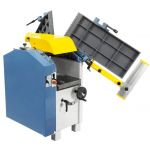 Kombinēta ēvele un biezumēvele Bernardo PT 310