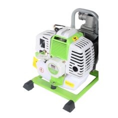 Водяной насос 1"