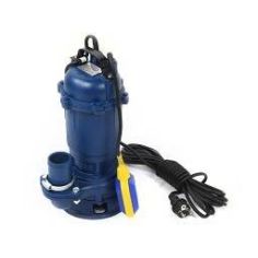 Water pump 750W