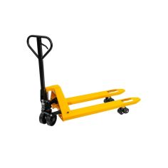 Rokas palešu ratiņi APS72178-3 2