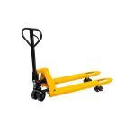 Rokas palešu ratiņi APS72178-3