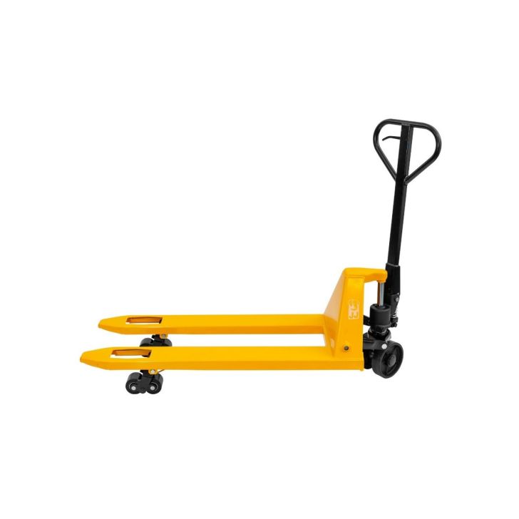 Rokas palešu ratiņi APS72178-3