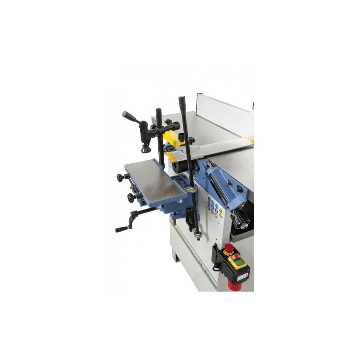 Kombinēta ēvele un biezumēvele Bernardo PT 310