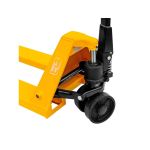 Rokas palešu ratiņi APS72178-3