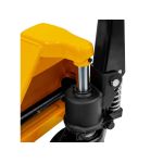 Rokas palešu ratiņi APS72178-3