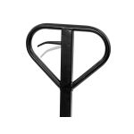 Rokas palešu ratiņi APS72178-3