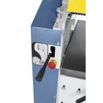 Kombinēta ēvele un biezumēvele Bernardo PT 310