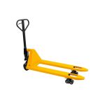 Rokas palešu ratiņi APS72178-3