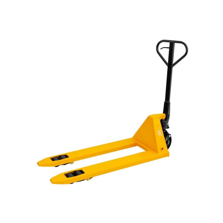 Rokas palešu ratiņi APS72178-3