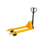 Rokas palešu ratiņi APS72178-3