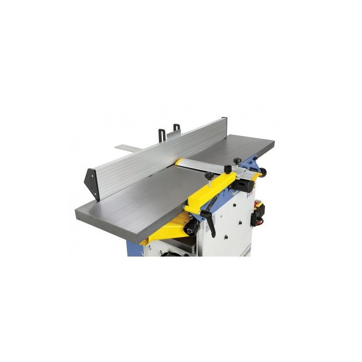 Kombinēta ēvele un biezumēvele Bernardo PT 310