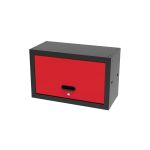 Workshop furniture set