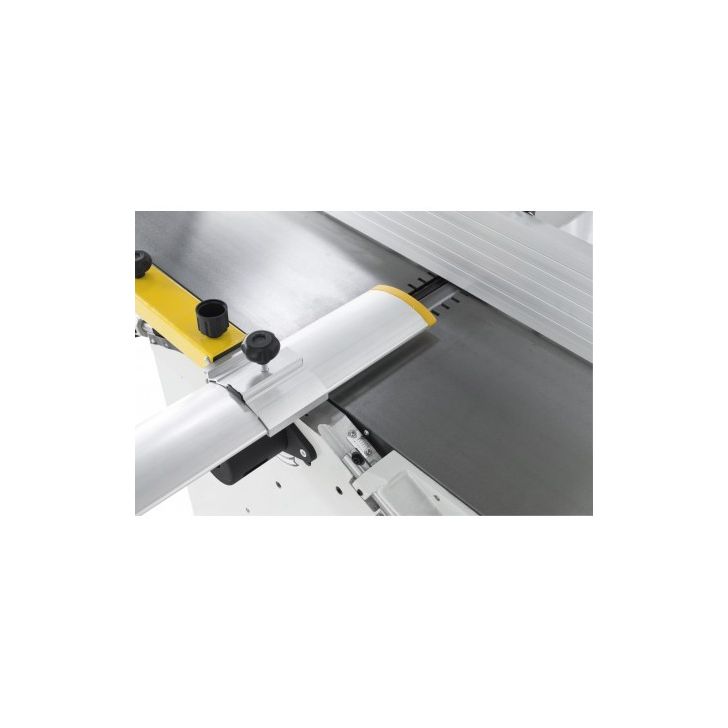 Kombinēta ēvele un biezumēvele Bernardo PT 310