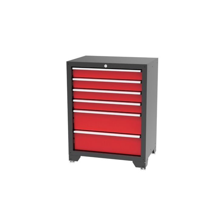 Workshop furniture set