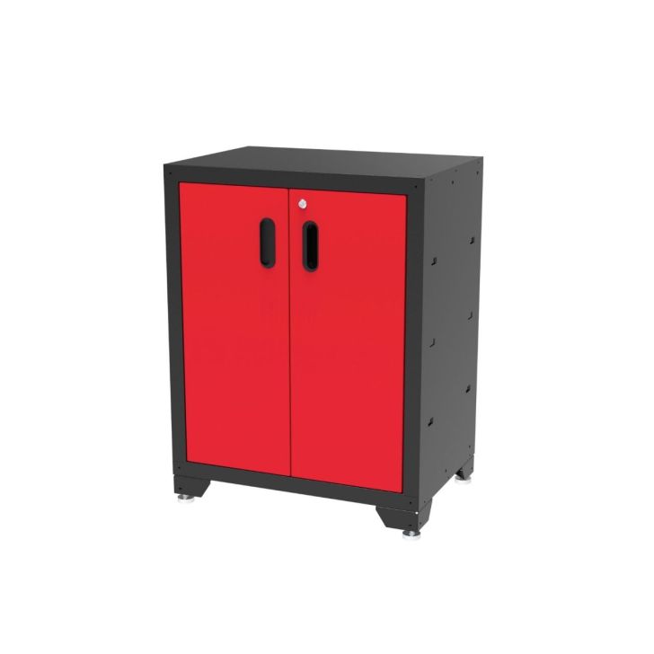 Workshop furniture set