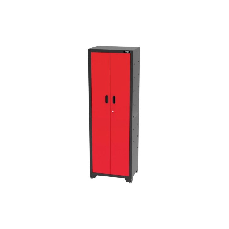 Workshop furniture set