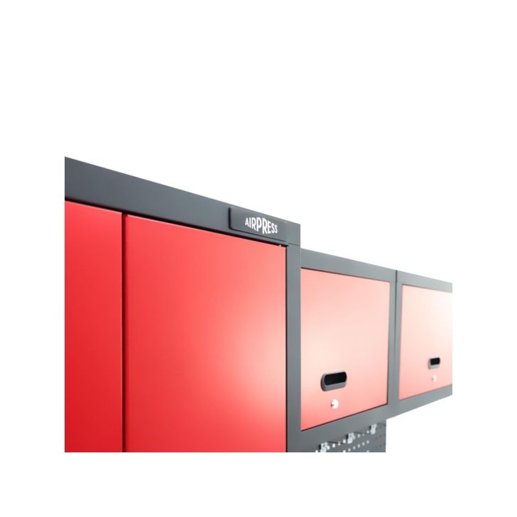 Workshop furniture set