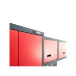 Workshop furniture set