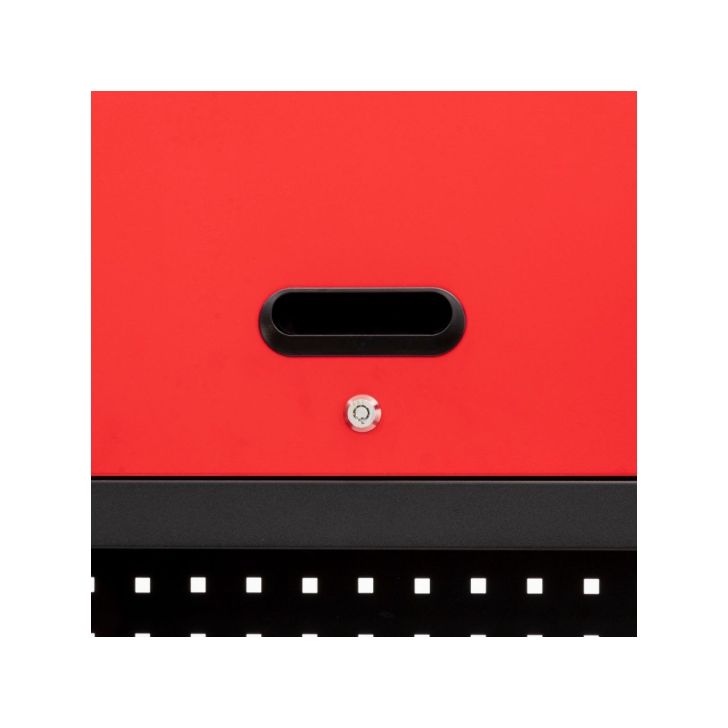 Darbnīcas mēbeļu komplekts