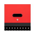 Workshop furniture set