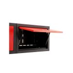 Workshop furniture set