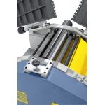 Kombinēta ēvele un biezumēvele Bernardo PT 310