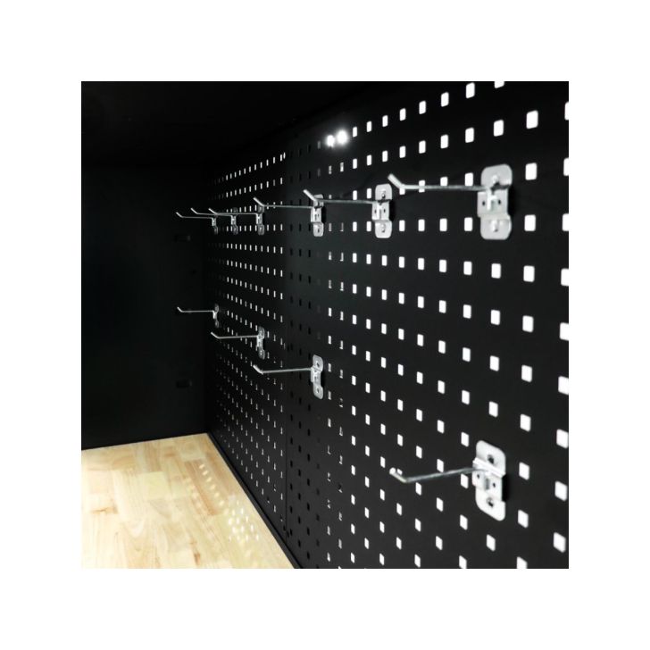 Workshop furniture set