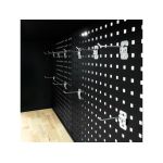 Workshop furniture set