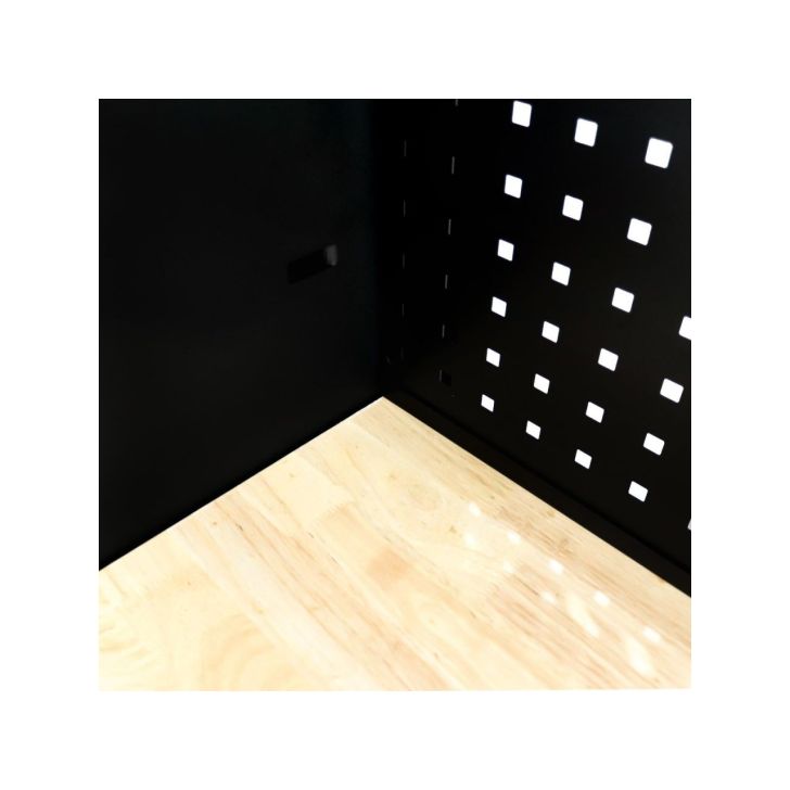 Workshop furniture set