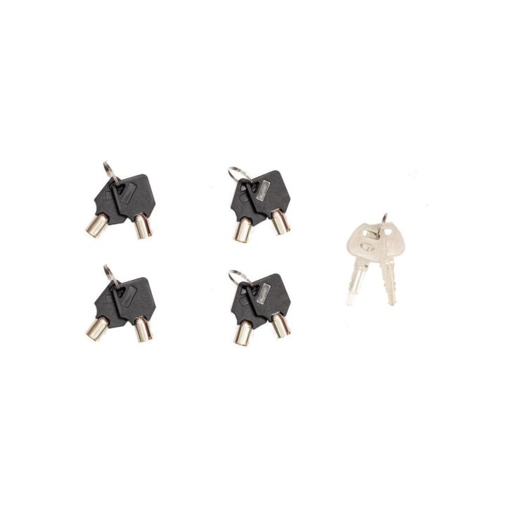 Комплект мебели для мастерской