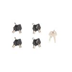 Комплект мебели для мастерской