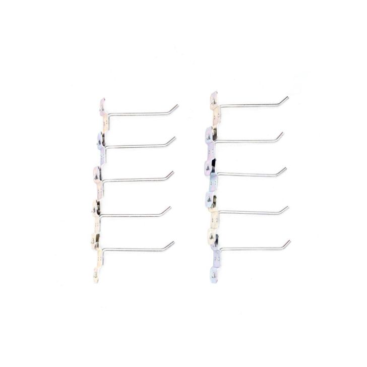 Darbnīcas mēbeļu komplekts