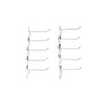 Workshop furniture set