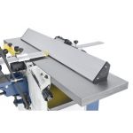 Kombinēta ēvele un biezumēvele Bernardo PT 310