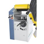 Kombinēta ēvele un biezumēvele Bernardo PT 310