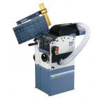 Kombinēta ēvele un biezumēvele Bernardo PT 260 (230 V)