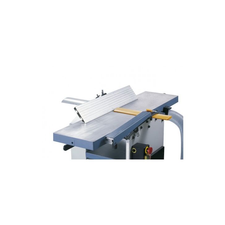 Kombinēta ēvele un biezumēvele Bernardo PT 260 (230 V)