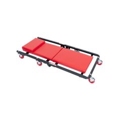 Car mechanic trolley 91x42.5x12cm