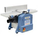 Kombinēta ēvele un biezumēvele Bernardo PT 200