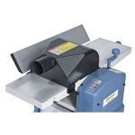 Kombinēta ēvele un biezumēvele Bernardo PT 200