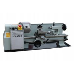 Metāla virpa Tytan 350