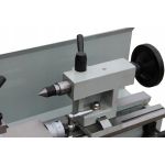 Metāla virpa Tytan 350